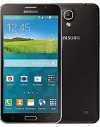Image result for Samsung Galaxy Four Active Red Phone