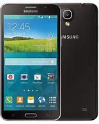 Image result for Samsung GSM
