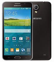 Image result for Samsung Android 4G Phones
