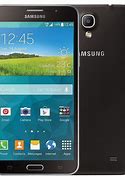 Image result for 4G LTE Cell Phones