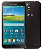 Image result for Celular Samsung LTE