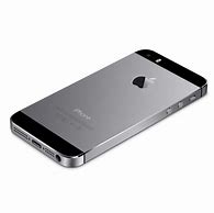 Image result for Apple iPhone 5S 32GB