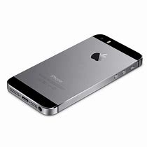 Image result for iPhone 5S Verizon Phones