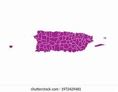 Image result for Puerto Rican Emoji