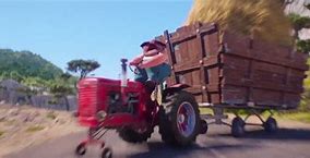Image result for Despicable Me Truck