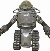 Image result for Small Robot Concept Art