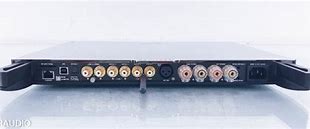 Image result for Devialet Expert Pro Amplifier
