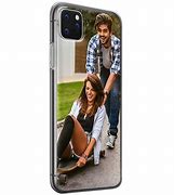 Image result for Custom iPhone 11 Pro Max Skins