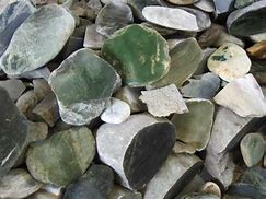 Image result for Pounaumu Greenstone Colour Range