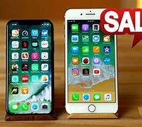 Image result for iPhone 7 Sale