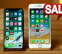 Image result for Promotion Get iPhone