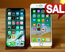 Image result for iPhone Style Phone