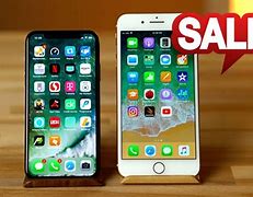 Image result for HomeChoice iPhone Deals