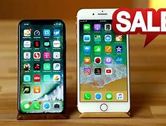 Image result for iPhone 09 Images and Prices