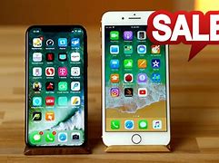 Image result for iPhone 2 for Sale