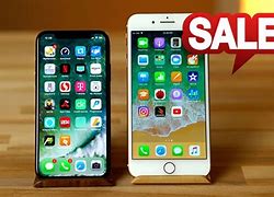 Image result for iPhone 10 Sale