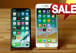 Image result for iPhone Price Kuwait