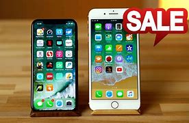 Image result for iPhone Dollar Price