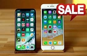 Image result for iPhone 7 Deals at Oky Shop