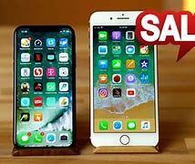Image result for Used Phones for Sale Amazon