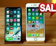 Image result for Amazon Verizon iPhone 8 Plus Deals