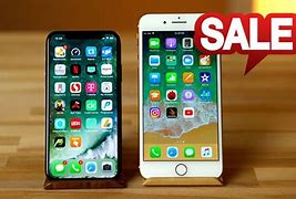 Image result for iPhone for Sal