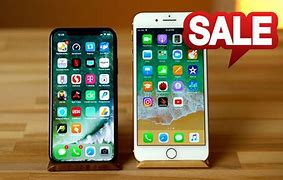 Image result for Phones Apple iPhone