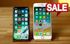 Image result for Amazon iPhone 7 for 100