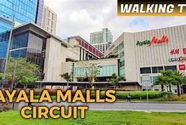 Image result for Ayala Malls Circuit Makati