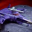 Image result for Cybertronian Weapons