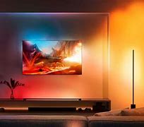 Image result for Philips Ambilight Light