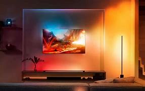 Image result for Philips Hue TV Light