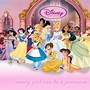 Image result for Disney Princess PC Wallpaper
