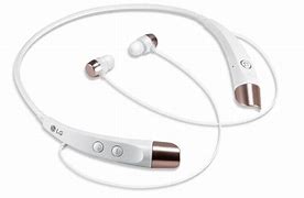 Image result for Bluetooth Headphones for Women