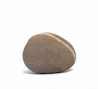 Image result for Pixel Pebble PNG