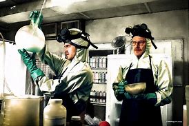 Image result for Breaking Bad Meth Wallpaper