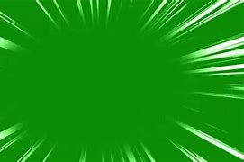 Image result for Anime Table Green screen