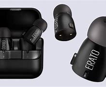 Image result for 2018 Best Truly Wireless Earbuds