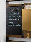 Image result for Brass Office Wall Organizer
