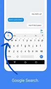 Image result for G Board the Google Keyboard