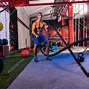 Image result for Rope Workout