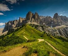 Image result for Most Beautiful Mountain Ranges