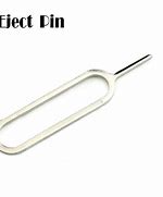 Image result for SIM Card Holder for iPhone X