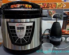 Image result for Tri Star Products Pressure Cooker Parts