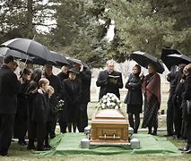 Image result for Multi Funeral Service