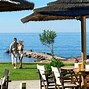 Image result for Athena Beach Hotel Paphos Atrium Restaurant