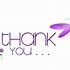 Image result for A Very Big Thank You