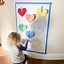 Image result for Ideas for Kids Activity On Love