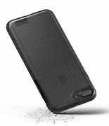 Image result for Rugged iPhone 5 Case