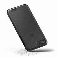 Image result for Coque iPhone 7 Plus Avec Fourure